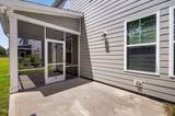 209 Alderbranch Circle - Photo 57