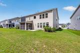 209 Alderbranch Circle - Photo 58
