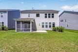 209 Alderbranch Circle - Photo 59
