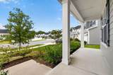 209 Alderbranch Circle - Photo 6
