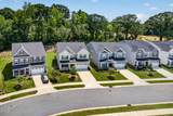 209 Alderbranch Circle - Photo 61