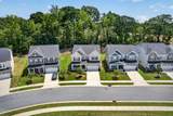209 Alderbranch Circle - Photo 63
