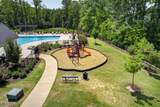 209 Alderbranch Circle - Photo 68