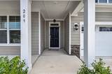 209 Alderbranch Circle - Photo 7