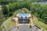 209 Alderbranch Circle - Photo 70