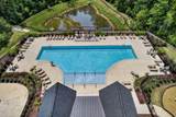 209 Alderbranch Circle - Photo 71