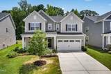 209 Alderbranch Circle - Photo 73