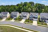 209 Alderbranch Circle - Photo 74