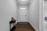 209 Alderbranch Circle - Photo 8