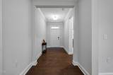 209 Alderbranch Circle - Photo 9