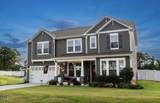 63 Pond Mountain Drive - Photo 1