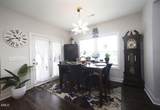 63 Pond Mountain Drive - Photo 10