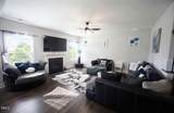 63 Pond Mountain Drive - Photo 11