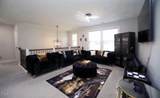 63 Pond Mountain Drive - Photo 12