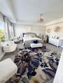 63 Pond Mountain Drive - Photo 13