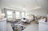 63 Pond Mountain Drive - Photo 14
