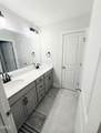 63 Pond Mountain Drive - Photo 17