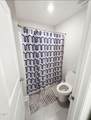 63 Pond Mountain Drive - Photo 18