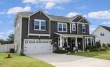 63 Pond Mountain Drive - Photo 2
