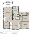 63 Pond Mountain Drive - Photo 21
