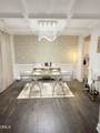 63 Pond Mountain Drive - Photo 5