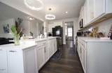 63 Pond Mountain Drive - Photo 9