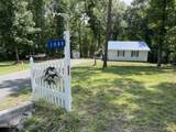 1088 Hyco Hills Road - Photo 1