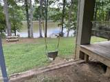 1088 Hyco Hills Road - Photo 10