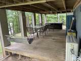1088 Hyco Hills Road - Photo 11
