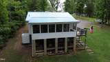 1088 Hyco Hills Road - Photo 12