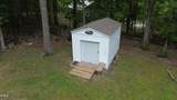 1088 Hyco Hills Road - Photo 13