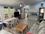 1088 Hyco Hills Road - Photo 14