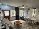 1088 Hyco Hills Road - Photo 15