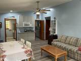 1088 Hyco Hills Road - Photo 16