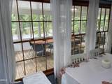 1088 Hyco Hills Road - Photo 17
