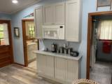 1088 Hyco Hills Road - Photo 18