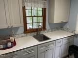 1088 Hyco Hills Road - Photo 19
