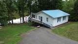 1088 Hyco Hills Road - Photo 2