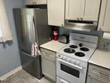1088 Hyco Hills Road - Photo 20