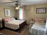1088 Hyco Hills Road - Photo 21