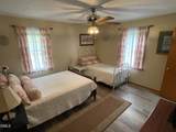 1088 Hyco Hills Road - Photo 22