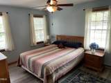 1088 Hyco Hills Road - Photo 23