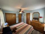 1088 Hyco Hills Road - Photo 24