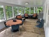 1088 Hyco Hills Road - Photo 29
