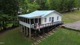 1088 Hyco Hills Road - Photo 3