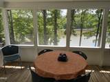 1088 Hyco Hills Road - Photo 30