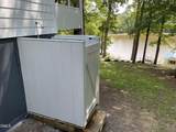 1088 Hyco Hills Road - Photo 31