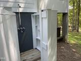 1088 Hyco Hills Road - Photo 32