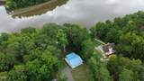 1088 Hyco Hills Road - Photo 33