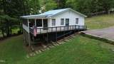 1088 Hyco Hills Road - Photo 34